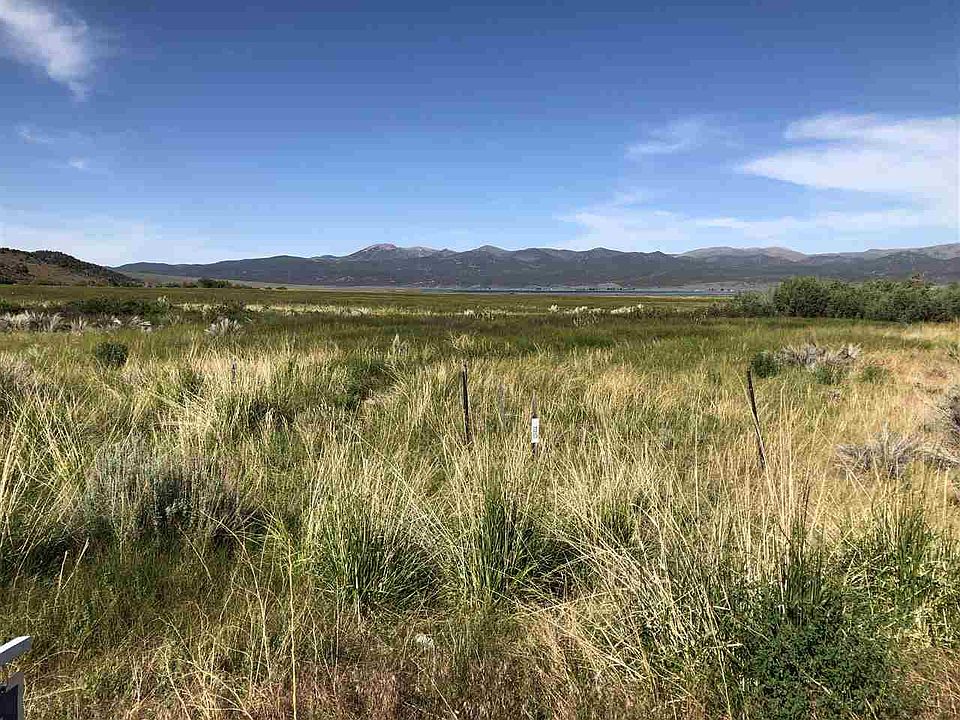 1st image of Lot #4 Highway 395