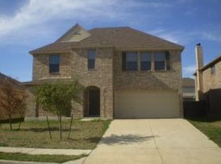 326 Harvest Mdw, Temple, TX 76502