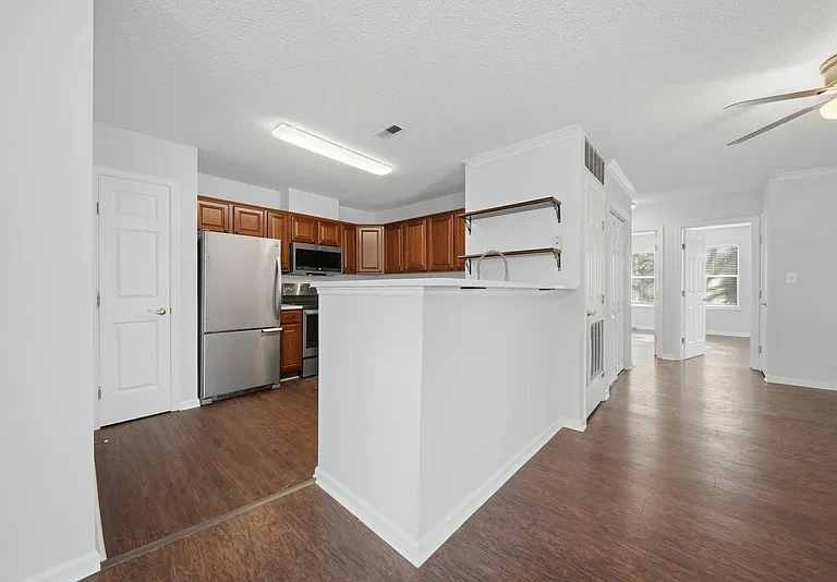 205 Westover Ave #1-203 — Photo 14