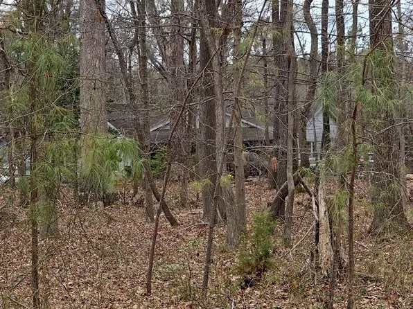 6090 Tolchester Rd, Rock Hall, MD 21661