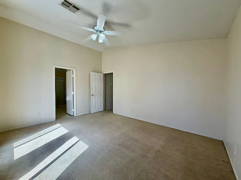 7932 Seabourn Ct — Photo 9