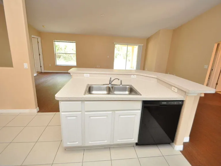 65 Rolling Fern Dr — Photo 8