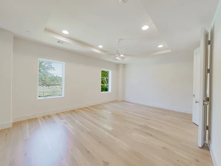 4129 Grassmere St — Photo 15