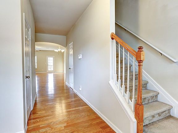 2nd image of 5624 Moresby Ct
