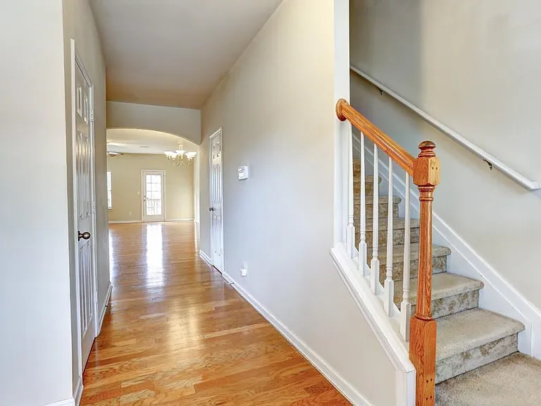 5624 Moresby Ct — Photo 2