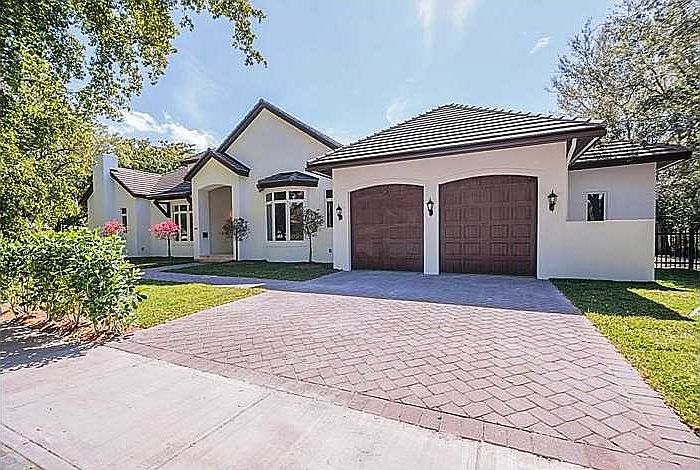 1st image of 1010 Andora Ave