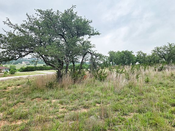 3rd image of TBD Falling Oak LOT 44