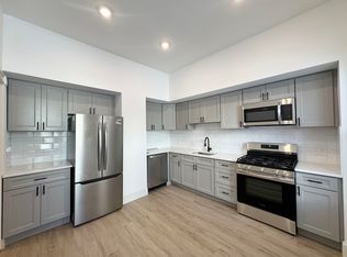 208 Lexington St #1, East Boston, MA 02128