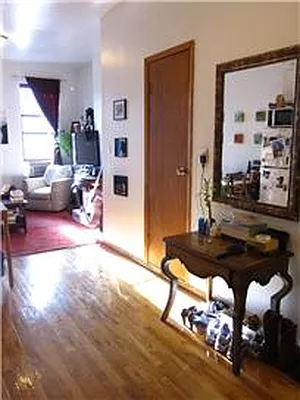 Rented by Adina Realty | media 24