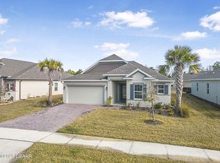 53 Fawn Haven Trl, Ormond Beach, FL 32174