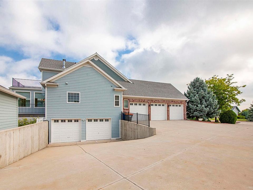 1868 Meadow Vale Rd, Longmont, CO 80504 Zillow