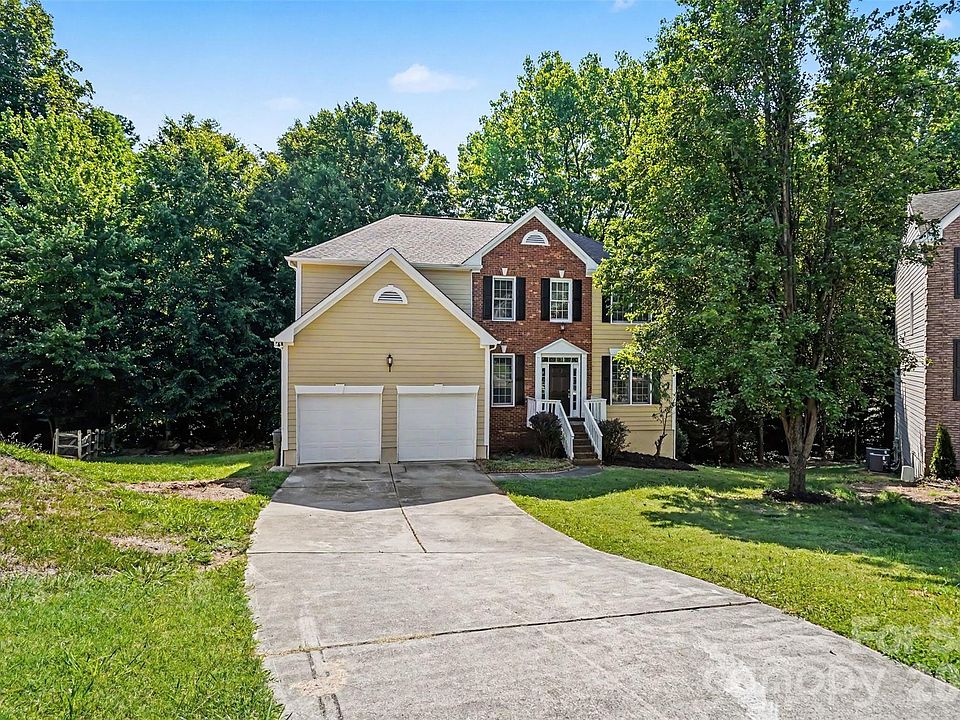 1st image of 7731 Beaker Ct