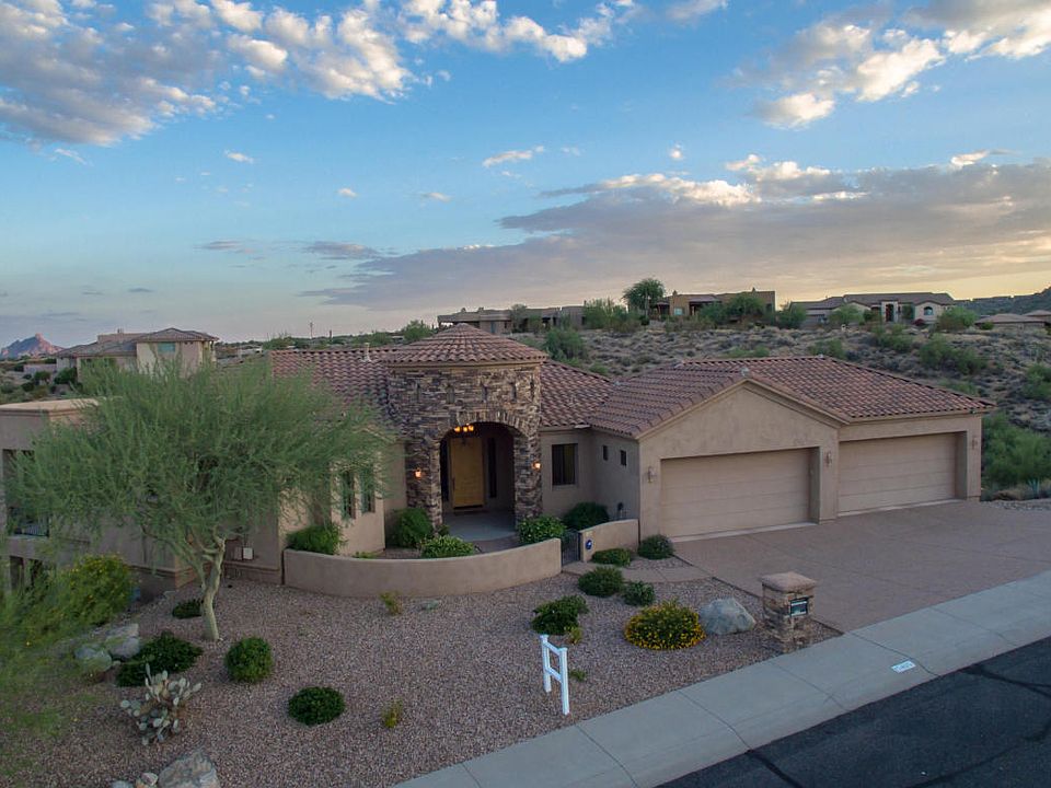 1st image of 15405 Sundown Dr