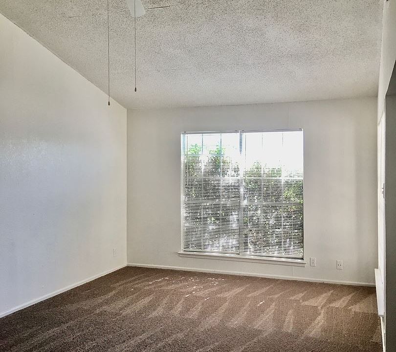 1st image of 4344 W Dengar Ave APT A