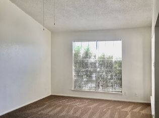 4344 W Dengar Ave APT A, Midland, TX 79707