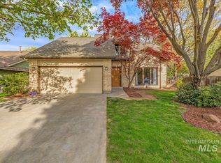 236 E Bayview Ct, Boise, ID 83706