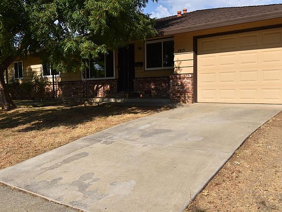 2nd image of 7415 19th St
