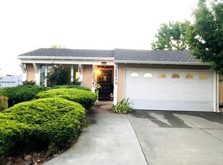 38083 Miller Pl, Fremont, CA 94536