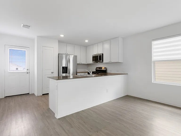 9126 Selene Pl — Photo 9