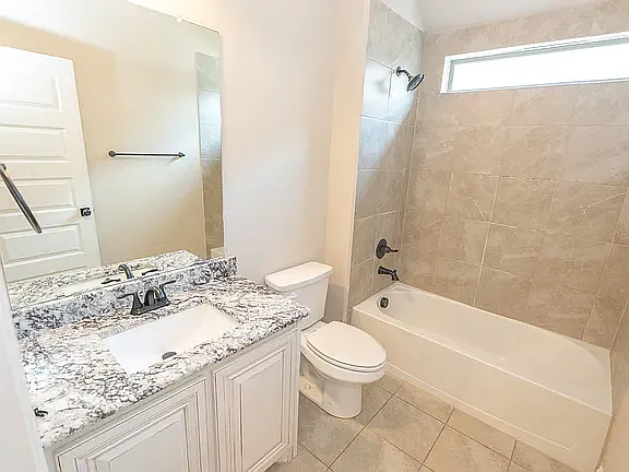 216 Nathan Dr — Photo 12
