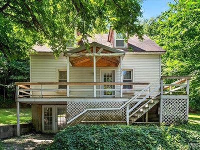 1404 State Route 156, Waterloo, IL, 62298