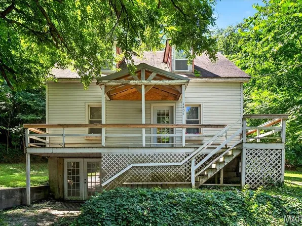 1404 State Route 156, Waterloo, IL 62298