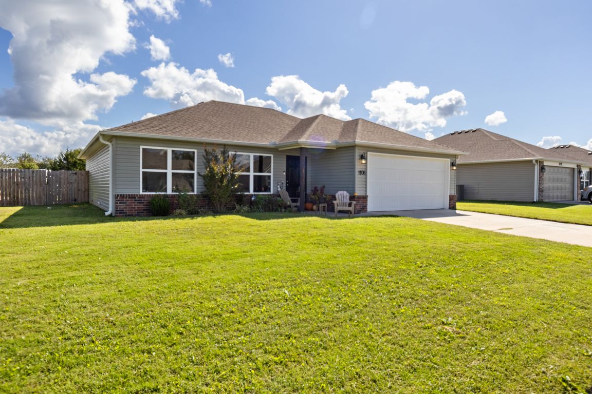 next background image