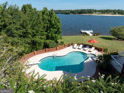 352 Hillridge Cv, Lizella, GA, 31052