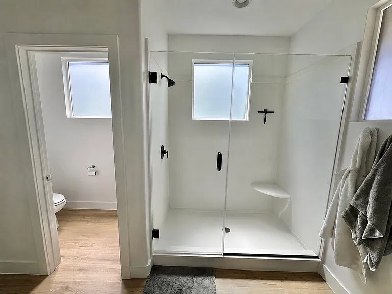 2697 E Rain Tree St — Photo 23