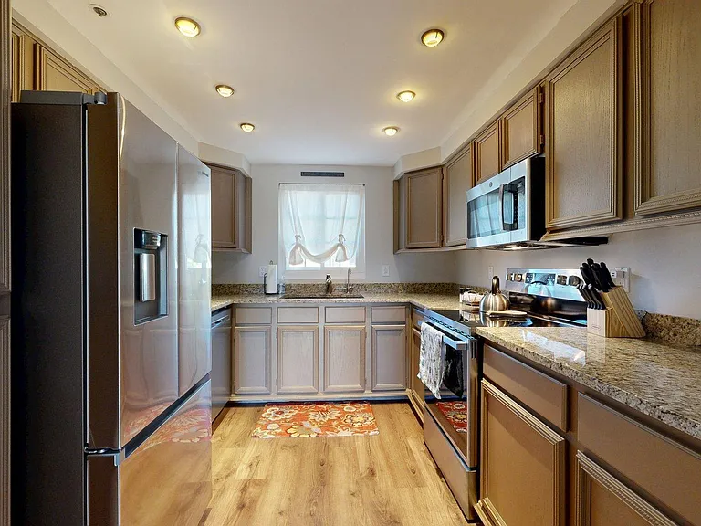9451 E Becker Ln #2004 — Photo 13
