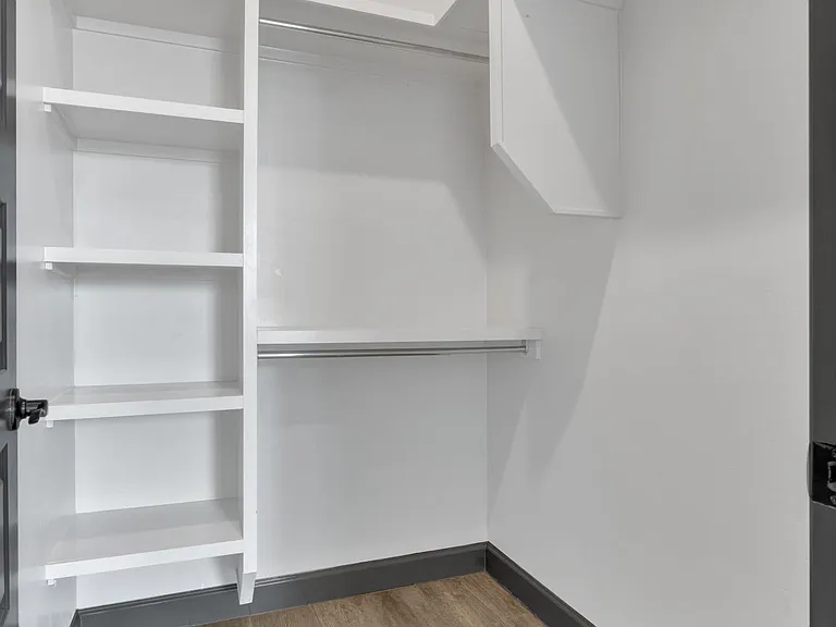 461 Vin Benicarlo Pl — Photo 33