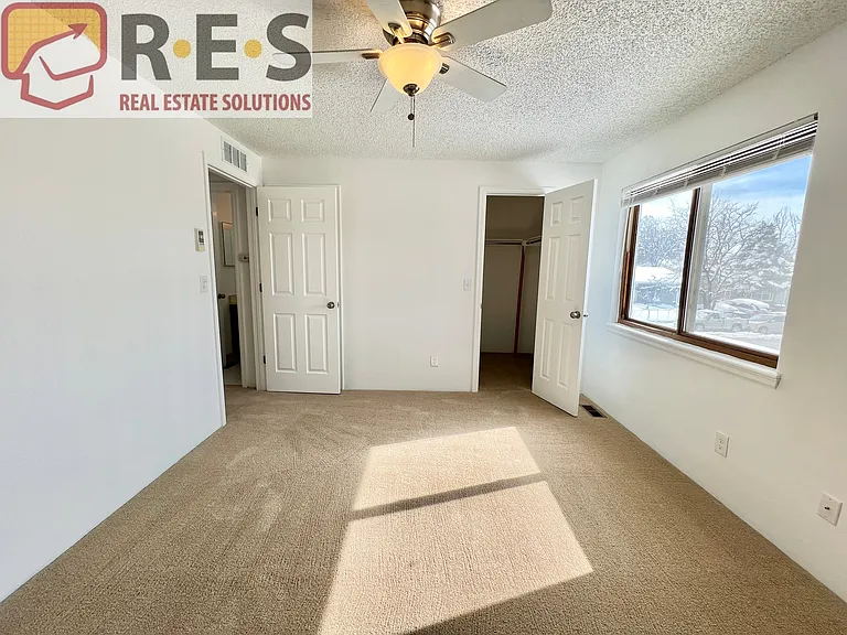 14535 E 44th Ave — Photo 7