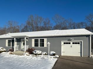 Hillcrest, Uncasville, CT 06382