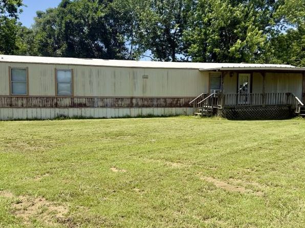 1007 E Gentry Ave