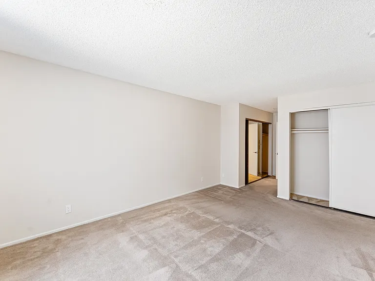 10376 Almayo Ave — Photo 23