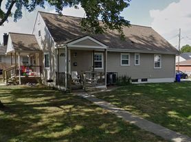 486-488 South Huron Avenue, 488