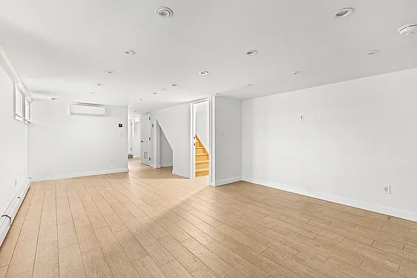 Sold by Corcoran | media 18