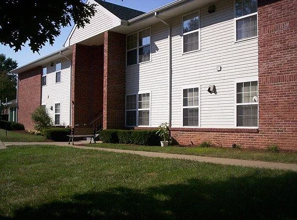 2983 Dutch Ridge Rd — Photo 2