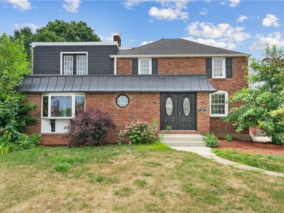 1017 McCoy Rd, Mc Kees Rocks, PA, 15136