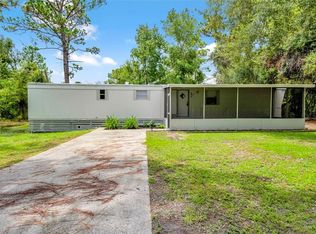 8050 W Rosella Ct #7, Crystal River, FL 34428