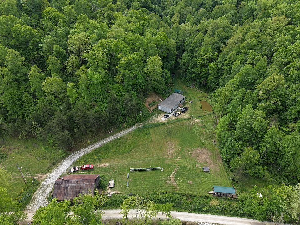 1st image of 626 Caney Fork Rd