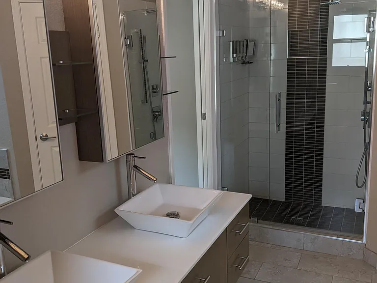 5708 E Angela Dr — Photo 24