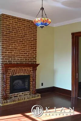 Rented by Kian Realty | media 15