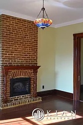 Rented by Kian Realty