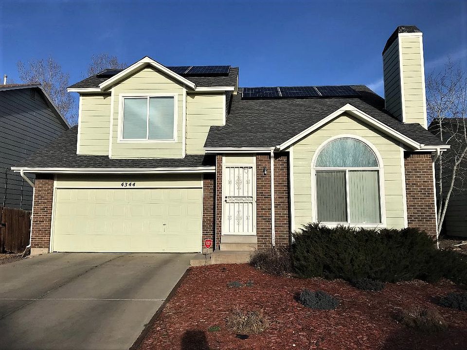 1st image of 4344 Liverpool Ct