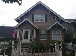 1908 6th Ave W, Seattle, WA 98119