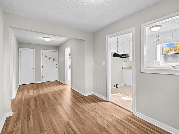 5th image of 7404 Paris Ave