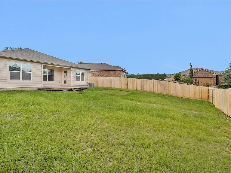 30822 W Lost Creek Blvd — Photo 32