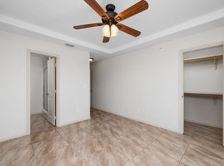 1300 Hummingbird Ct APT 8, Pharr, TX 78577