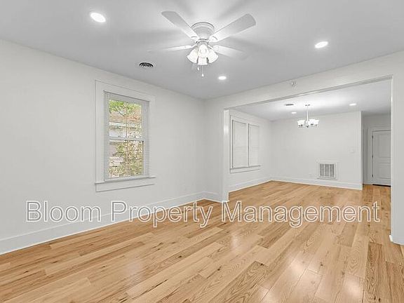 4th image of 4672 Ohear Ave